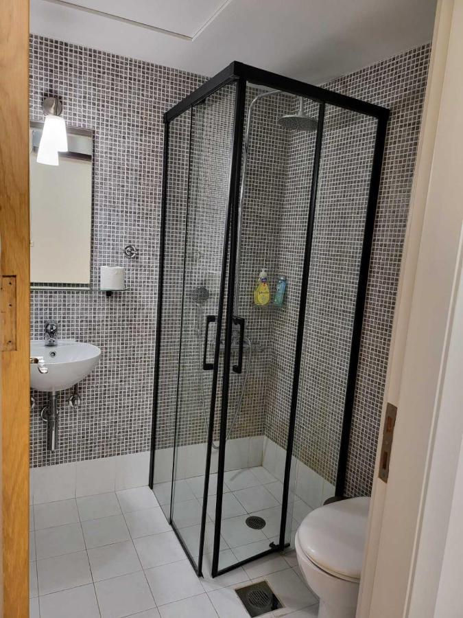 Cozidea Apartments Халкіда Екстер'єр фото